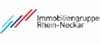immobilien-service-anzinger verwaltungsgesellschaft mbH immobilien-service-anzinger verwaltungsgesellschaft mbH