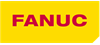 FANUC Deutschland GmbH FANUC Deutschland GmbH
