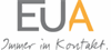 Euro Union Assistance GmbH Euro Union Assistance GmbH