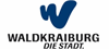 Stadtwerke Waldkraiburg GmbH Stadtwerke Waldkraiburg GmbH