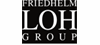 Friedhelm Loh Stiftung & Co. KG Friedhelm Loh Stiftung & Co. KG