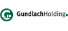 Gundlach Holding GmbH & Co. KG Gundlach Holding GmbH & Co. KG