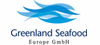 Das Logo von Greenland Seafood Europe GmbH