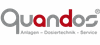 Quandos GmbH Quandos GmbH
