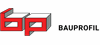 Firmenlogo: Bauprofil Koch GmbH