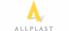 Allplast GmbH Allplast GmbH