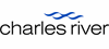 Firmenlogo: Charles River Laboratories, Research Models and Services, Germany GmbH