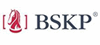 BSKP® Dr. Broll · Schmitt · Kaufmann & Partner BSKP® Dr. Broll · Schmitt · Kaufmann & Partner