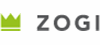 Zogi GmbH Zogi GmbH