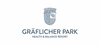GRÄFLICHER PARK HEALTH & BALANCE RESORT GRÄFLICHER PARK HEALTH & BALANCE RESORT
