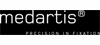 Medartis AG Medartis AG