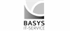 Basys IT-Service GmbH Basys IT-Service GmbH