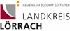 Landratsamt Lörrach Landratsamt Lörrach