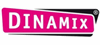 DINAMIX Media GmbH DINAMIX Media GmbH