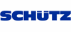 Firmenlogo: Schütz  GmbH & Co. KGaA