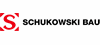 Jobs & Stellenangebote - Studentische Hilfskraft (m/w) / Studienpraktikum Projektabrechnung - S. Schukowski Bau GmbH