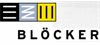 Blöcker ZNL der Hunter Douglas Holding GmbH & Co. KG Blöcker ZNL der Hunter Douglas Holding GmbH & Co. KG