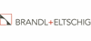 Beratende Ingenieure Brandl + Eltschig Tragwerksplanung GmbH Beratende Ingenieure Brandl + Eltschig Tragwerksplanung GmbH