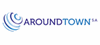 Aroundtown Consulting GmbH Aroundtown Consulting GmbH