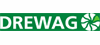 DREWAG NETZ GmbH DREWAG NETZ GmbH