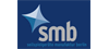 smb Seilspielgeräte GmbH Berlin in Hoppegarten smb Seilspielgeräte GmbH Berlin in Hoppegarten