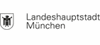 Landeshaupstadt München Landeshaupstadt München