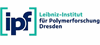 Leibniz-Institut für Polymerforschung Leibniz-Institut für Polymerforschung