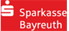 Sparkasse Bayreuth