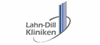 Lahn-Dill-Kliniken GmbH Lahn-Dill-Kliniken GmbH