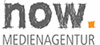 NOW-Medien GmbH & Co. KG NOW-Medien GmbH & Co. KG