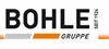 Bohle Gruppe Bohle Gruppe
