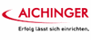AICHINGER GmbH AICHINGER GmbH