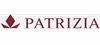 PATRIZIA Immobilien KVG mbH PATRIZIA Immobilien KVG mbH