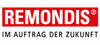 RE Entsorgung GmbH RE Entsorgung GmbH