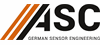 ASC GmbH ASC GmbH