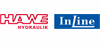 HAWE InLine Hydraulik GmbH HAWE InLine Hydraulik GmbH
