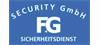 F+G Security GmbH F+G Security GmbH
