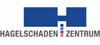 Hagelschaden-Zentrum Karosseriefachbetrieb GmbH & Co. KG Hagelschaden-Zentrum Karosseriefachbetrieb GmbH & Co. KG
