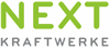 Next Kraftwerke GmbH Next Kraftwerke GmbH