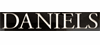 Daniels & Co. GmbH Daniels & Co. GmbH