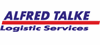 Alfred Talke GmbH & Co. KG Logistik Services Alfred Talke GmbH & Co. KG Logistik Services