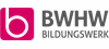 Bildungswerkes der Hessischen Wirtschaft e. V. Bildungswerkes der Hessischen Wirtschaft e. V.