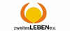 zweitesLEBEN e.V. zweitesLEBEN e.V.