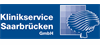 Klinikum Saarbrücken GmbH Klinikum Saarbrücken GmbH