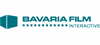 Bavaria Film Interactive GmbH Bavaria Film Interactive GmbH