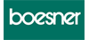 boesner GmbH Neu-Ulm boesner GmbH Neu-Ulm