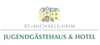 Johannische Dienstleistungen GmbH Johannische Dienstleistungen GmbH