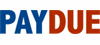 Pay Due Inkasso GmbH Pay Due Inkasso GmbH