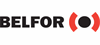 BELFOR Europe GmbH BELFOR Europe GmbH