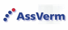 ASSVERM ASSEKURANZ-VERMITTLUNGS-AKTIENGESELLSCHAFT ASSVERM ASSEKURANZ-VERMITTLUNGS-AKTIENGESELLSCHAFT